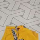 혜솔어린이집 이미지