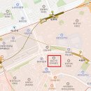 삼호가든 이미지