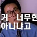 C.H시스템 이미지