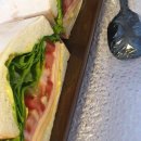 풍림카서비스 이미지