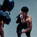 후필라테스 & 피티 이미지