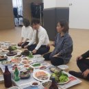태성검도관 이미지