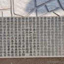 (주)가이아 이미지