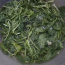 함박뫼로152번길 이미지