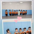 라우더 스포츠 이미지