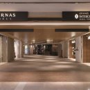 파르나스호텔 이미지