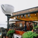 황금렌트카 이미지