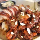 만냥족발 이미지