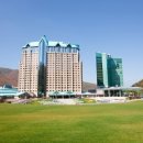 사북제일의원 네이버블로그
