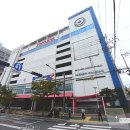 이엑스알(EXR)스포츠센타사우나 이미지