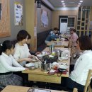 어림지(이동점) 이미지