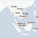 글로벌셀러진흥원 이미지