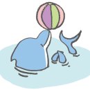 수애기