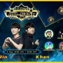 사이드킥 이미지