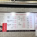 이가네순대국 네이버블로그