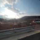 구름사이 이미지