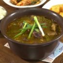 안성수퍼식당 이미지