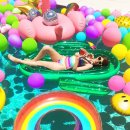 써니디자인 이미지