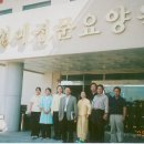 성예전문요양원 이미지