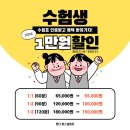 선일종합화장품 | [맨디 퍼스널컬러] Grayish, 탁색의 영향을 많이 받는 여름 뮤트, 30대 남자 컨설팅 후기 - 토즈 건대점