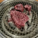 거제 가성비 한우 맛집 두곳 비교 현보참숯구이 vs 초대한우