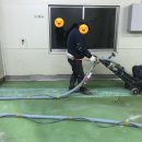 구미수산물 이미지