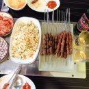 금용식당 이미지