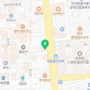 이원제성형외과의원 이미지