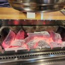 미친양꼬치 - 수원시 팔달구 매산로 8-5 | 미친양꼬치