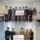 누리장애인자립생활센터 이미지