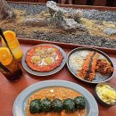 이마트24 종로익선동점 | 익선애뜻 분위기 좋은 익선동 맛집 주말웨이팅 종로익선동 주차꿀팁 익선동데이트 솔직후기