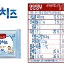 앙팡목장 이미지