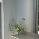 메디칼1307의원 이미지