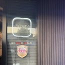 명동갈비 | 서재 맛집 &lt;명동갈비&gt;다녀온 후기