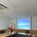 한의본가한의원 | 본3-2: 한의대 재활과 실습 후기 - 재활의학