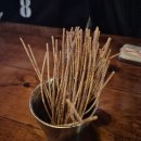 옛날통닭용화점