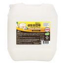 컨센서스