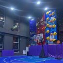 하이점프 체육관 | 히어로하이센터 김해점 아이체육프로그램 후기