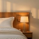 바로크가구.이망스갤러리 이미지