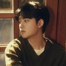 딩동댕동 이미지