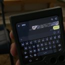 동규목장 이미지