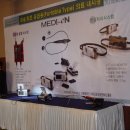 (주)케어텍 이미지