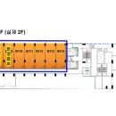 센트럴파크약국 이미지