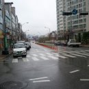 당가두로 이미지