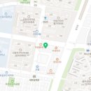 수유리우동집(선운점) 이미지