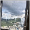 대부공인중개사사무소 이미지