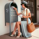 보수우체국 이미지