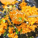 서해왕해물찜 | 김대중컨벤션맛집 광주 상무알찜 왕해물찜 가족 식사 후기