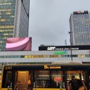 광산구-047 | [바르샤바 여행 1편] 반나절 코스로 구시가지, 쇼팽의 심장, 바르비칸, 로컬 시장까지 완전 정복...