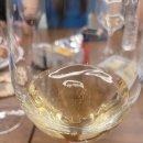 럭스(LUXE) 이미지